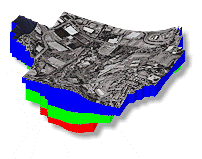Woburn Site Banner