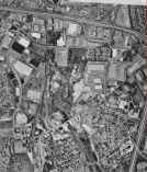 Aerial Photo #1