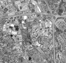 Aerial Photo #2
