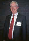 Bill Cheesman