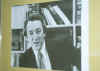 A younger Charlie Nesson