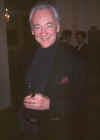 Charlie Nesson