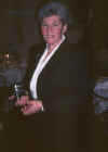 Donna Robbins
