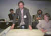 John Drobinski