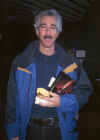 Jan Schlichtmann