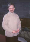 Jonathan Harr