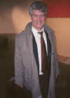 Kevin Conway