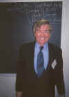 Michael Keating