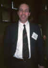William Crowley