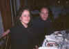 Joan and Jay Zona