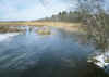 Aberjona River