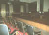 Courtroom
