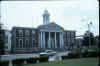 Woburn City Hall