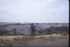 Industri-plex Site with Cap on Contaminated Soils