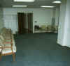 Jury Room
