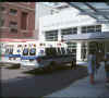 Massachusetts General Hospital