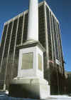 The "other" John McCormick Courthouse near the state Capital