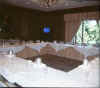 W. Phillips Room