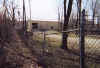 This is the facility that treats the contamination from the SVE remediation
